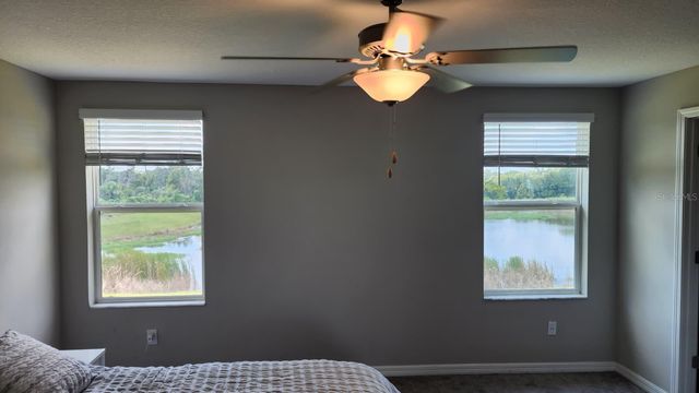 11537 FERN HILL DRIVE, Riverview, FL 33578