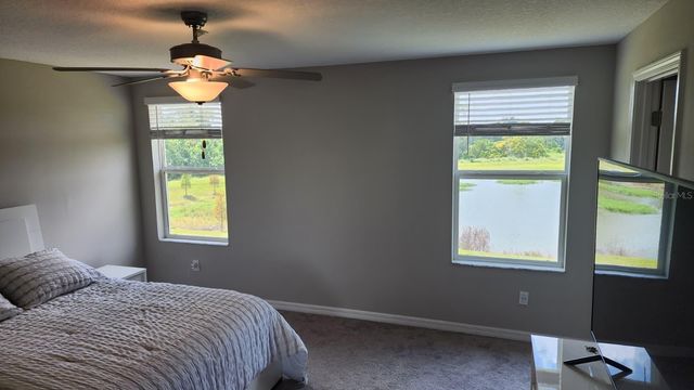 11537 FERN HILL DRIVE, Riverview, FL 33578