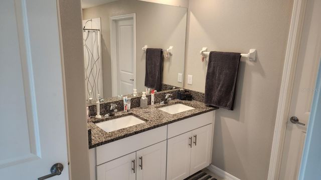 11537 FERN HILL DRIVE, Riverview, FL 33578