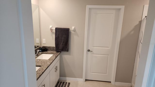 11537 FERN HILL DRIVE, Riverview, FL 33578