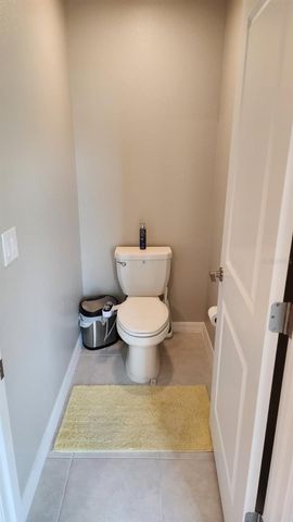 11537 FERN HILL DRIVE, Riverview, FL 33578