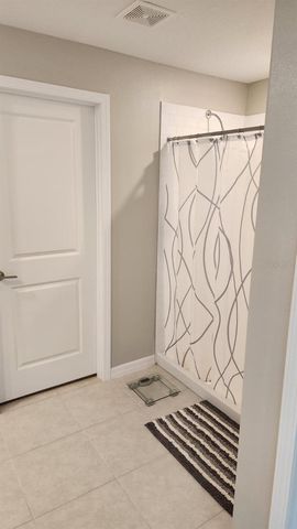 11537 FERN HILL DRIVE, Riverview, FL 33578