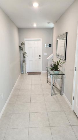 11537 FERN HILL DRIVE, Riverview, FL 33578