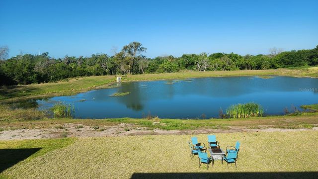 11537 FERN HILL DRIVE, Riverview, FL 33578