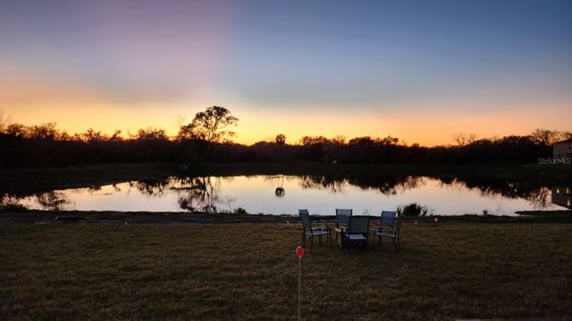 11537 FERN HILL DRIVE, Riverview, FL 33578