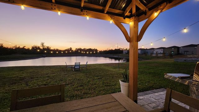 11537 FERN HILL DRIVE, Riverview, FL 33578