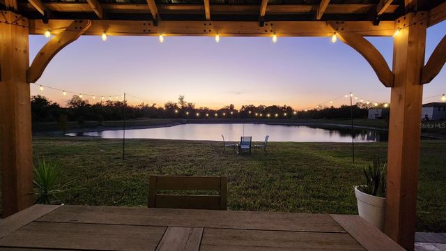 11537 FERN HILL DRIVE, Riverview, FL 33578