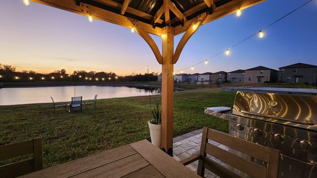 11537 FERN HILL DRIVE, Riverview, FL 33578