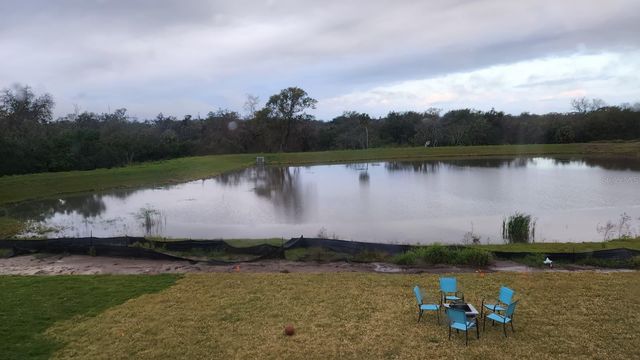 11537 FERN HILL DRIVE, Riverview, FL 33578