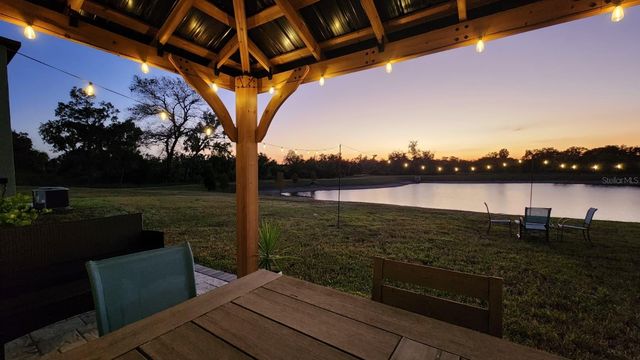 11537 FERN HILL DRIVE, Riverview, FL 33578