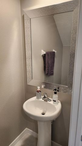 11537 FERN HILL DRIVE, Riverview, FL 33578