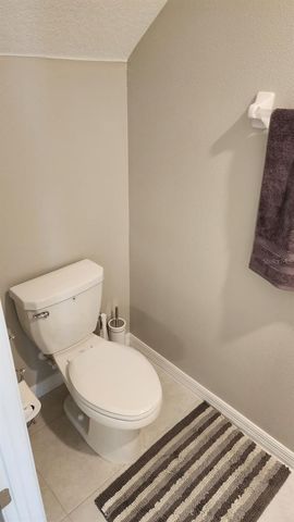 11537 FERN HILL DRIVE, Riverview, FL 33578