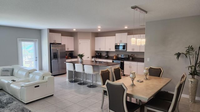 11537 FERN HILL DRIVE, Riverview, FL 33578