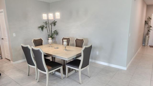 11537 FERN HILL DRIVE, Riverview, FL 33578