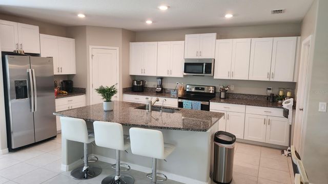 11537 FERN HILL DRIVE, Riverview, FL 33578