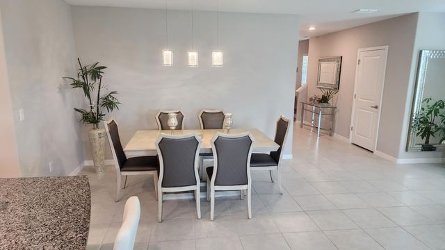 11537 FERN HILL DRIVE, Riverview, FL 33578