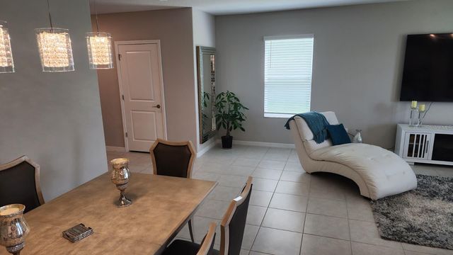 11537 FERN HILL DRIVE, Riverview, FL 33578