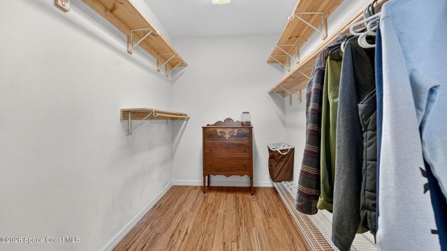 545 Willowgreen Lane, Titusville, FL 32780