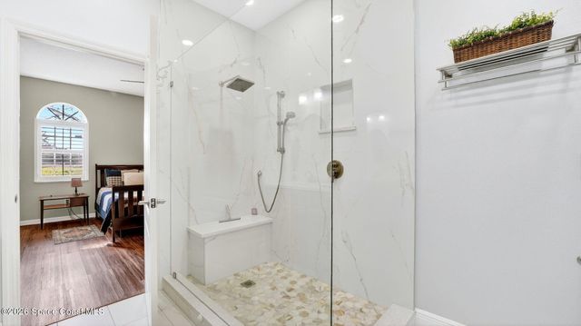 545 Willowgreen Lane, Titusville, FL 32780