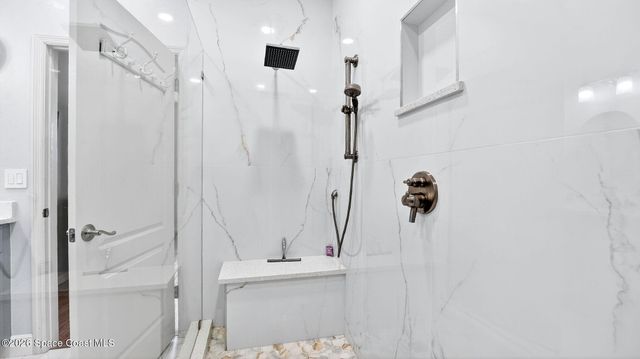 545 Willowgreen Lane, Titusville, FL 32780