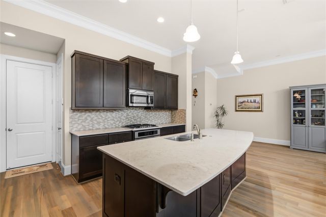 1415 Devonshire Manor Lane, Houston, TX 77055