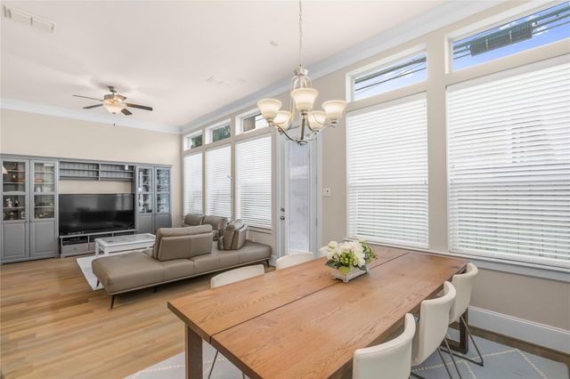 1415 Devonshire Manor Lane, Houston, TX 77055