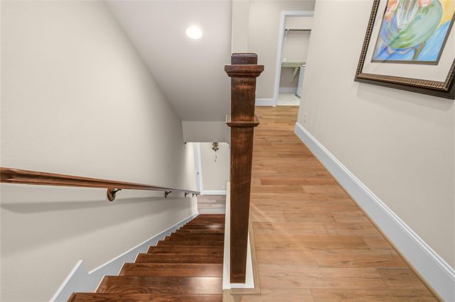 1415 Devonshire Manor Lane, Houston, TX 77055