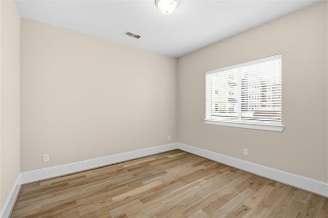 1415 Devonshire Manor Lane, Houston, TX 77055