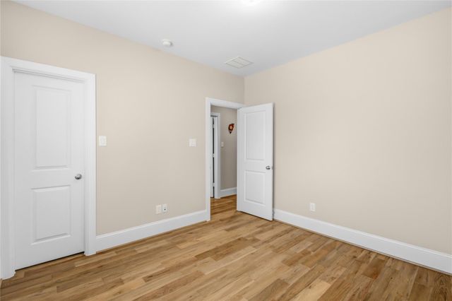 1415 Devonshire Manor Lane, Houston, TX 77055