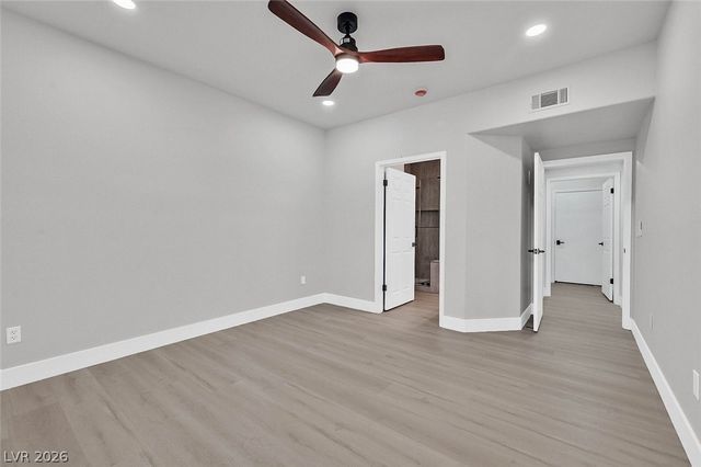 1610 Sandecker Court 104, Las Vegas, NV 89146
