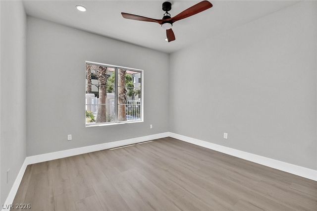 1610 Sandecker Court 104, Las Vegas, NV 89146