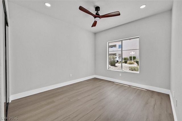 1610 Sandecker Court 104, Las Vegas, NV 89146