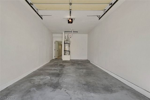 1610 Sandecker Court 104, Las Vegas, NV 89146