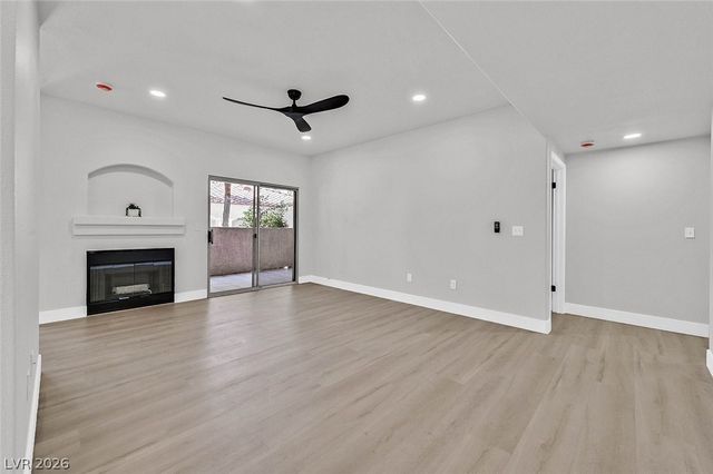 1610 Sandecker Court 104, Las Vegas, NV 89146