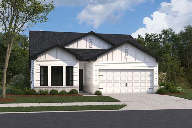 213 Conger Dr, Lebanon, TN 37087