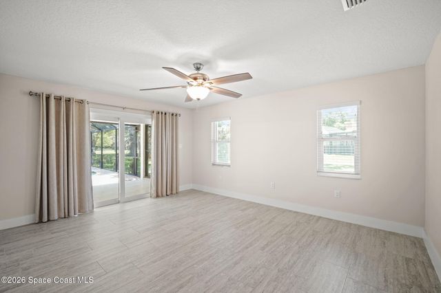 115 Mciver Lane, Rockledge, FL 32955