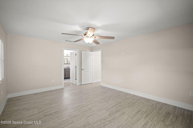 115 Mciver Lane, Rockledge, FL 32955