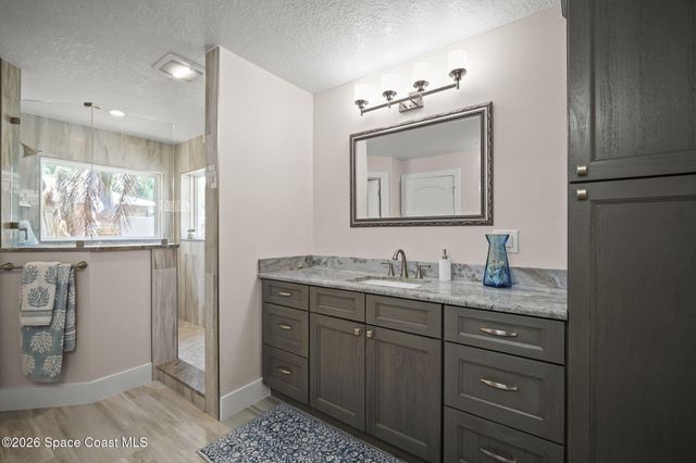 115 Mciver Lane, Rockledge, FL 32955