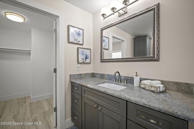 115 Mciver Lane, Rockledge, FL 32955