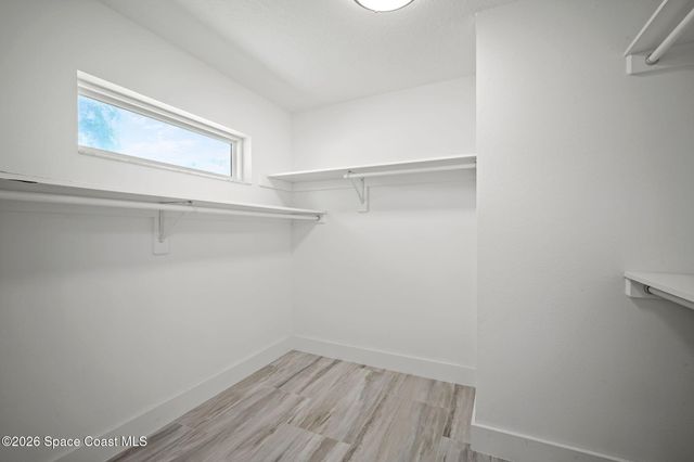 115 Mciver Lane, Rockledge, FL 32955