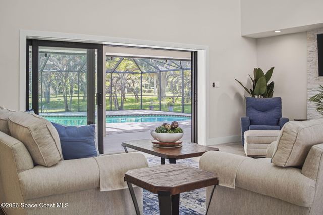 115 Mciver Lane, Rockledge, FL 32955