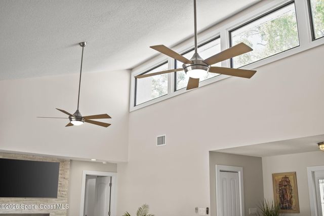 115 Mciver Lane, Rockledge, FL 32955