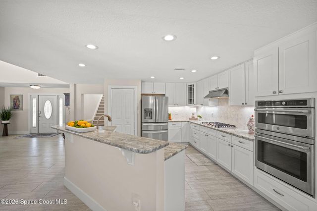 115 Mciver Lane, Rockledge, FL 32955