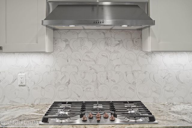 115 Mciver Lane, Rockledge, FL 32955