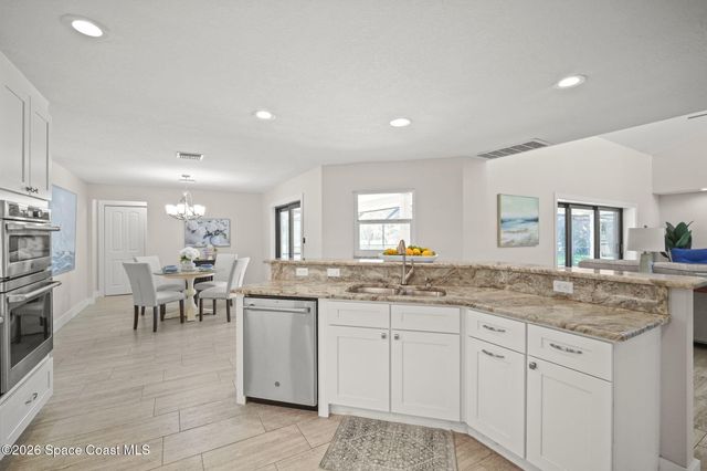 115 Mciver Lane, Rockledge, FL 32955