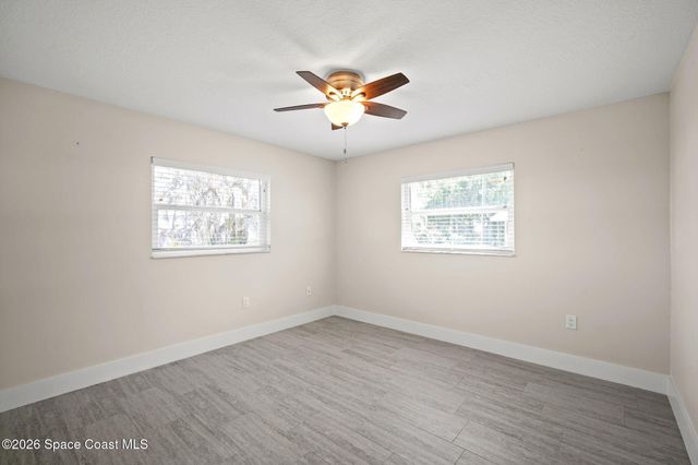 115 Mciver Lane, Rockledge, FL 32955