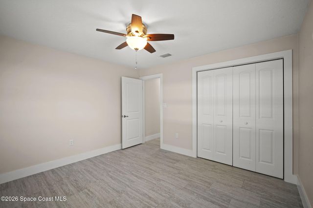 115 Mciver Lane, Rockledge, FL 32955