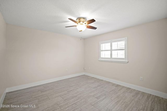 115 Mciver Lane, Rockledge, FL 32955