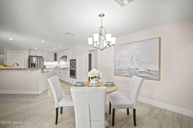 115 Mciver Lane, Rockledge, FL 32955