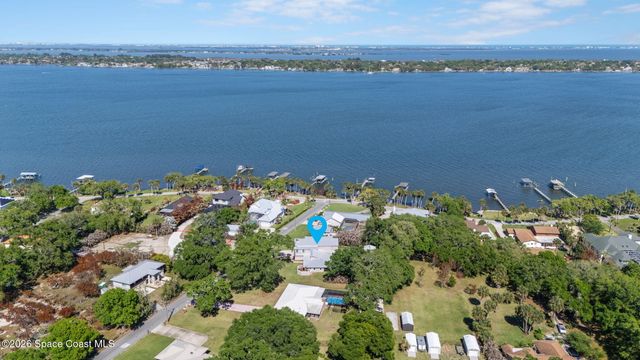 115 Mciver Lane, Rockledge, FL 32955